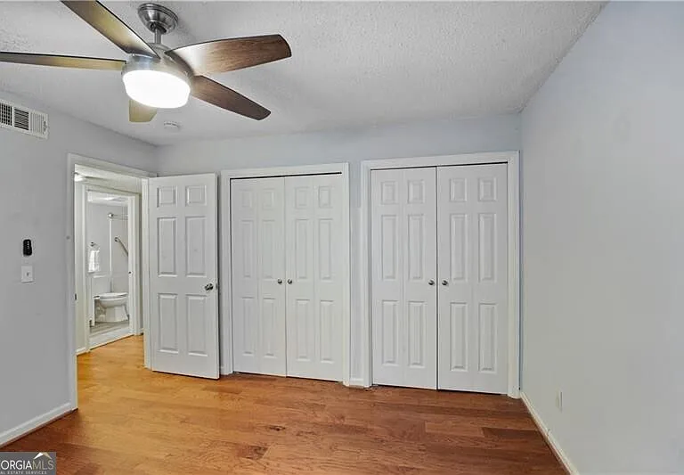176 Barone Pl NW — Photo 14