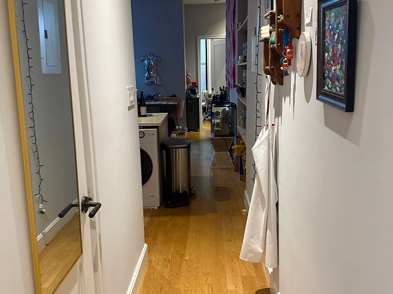 23 Catherine St #4A — Photo 3