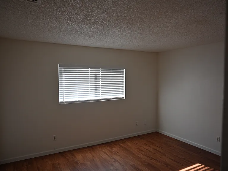 10776 Kiowa Rd #D — Photo 24