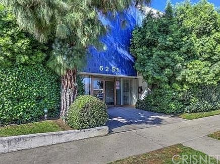 1st image of 6251 Coldwater Canyon Ave Unit 308