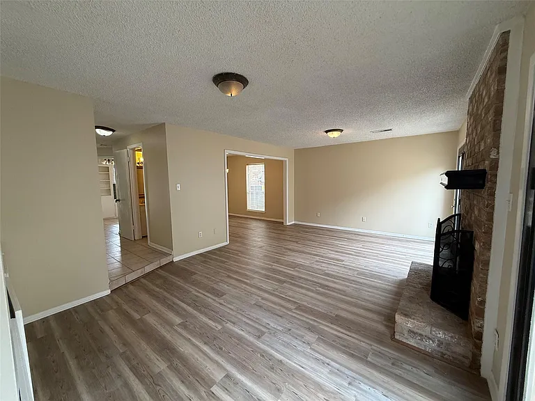 17149 Beaver Springs Dr #13 — Photo 7