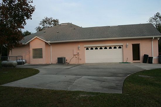 1st image of 4125 Sunview Ct