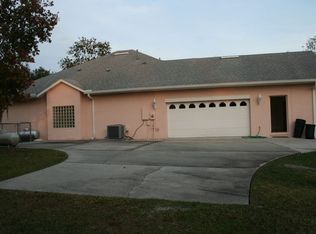 4125 Sunview Ct, Kissimmee, FL 34746