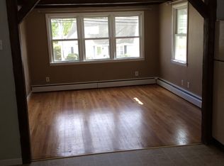 177 Hawthorne Ave, Derby, CT 06418