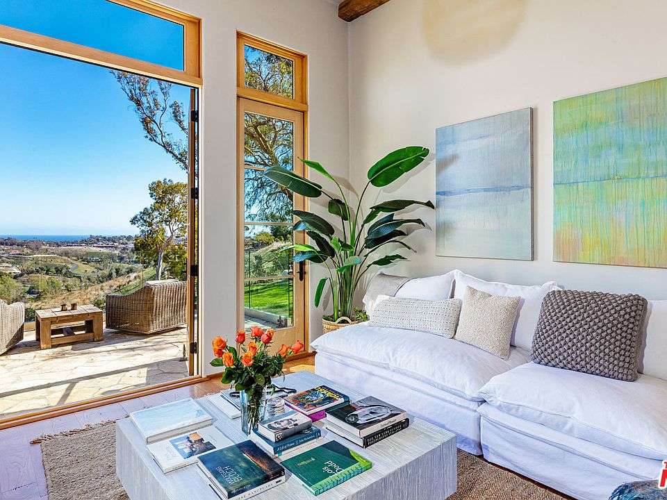 5634 Calpine Dr, Malibu, CA 90265 Zillow