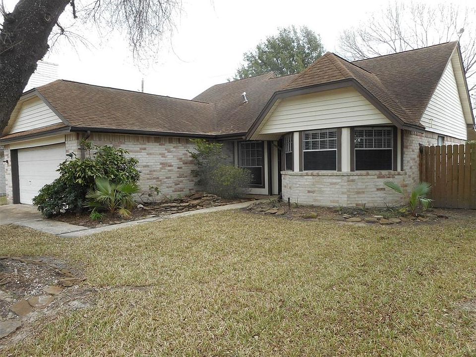 1st image of 8506 Hazy Meadow Ln