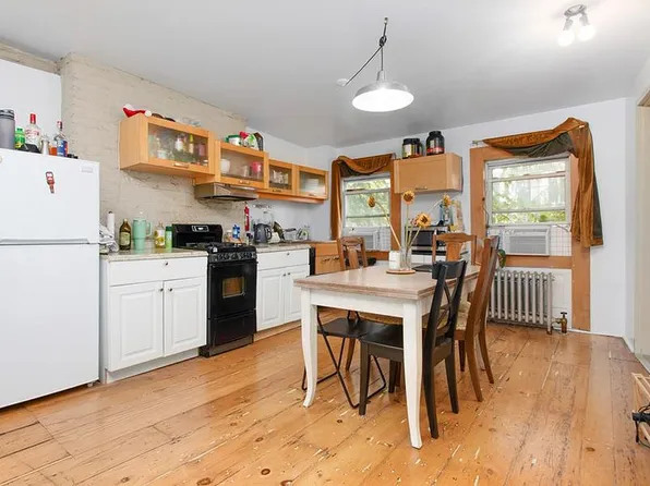 362 West 30th Street image 7 of 7