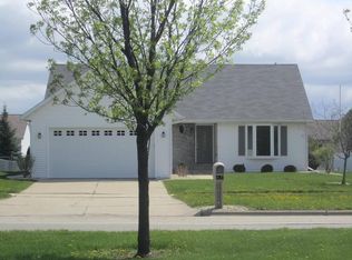 2202 N Wright Rd, Janesville, WI 53546