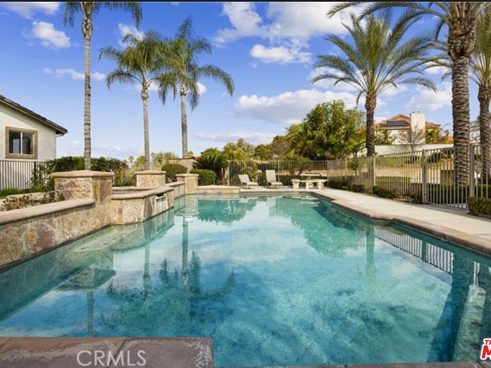 16877 Orangecrest Ct, Riverside, CA 92504 Zillow