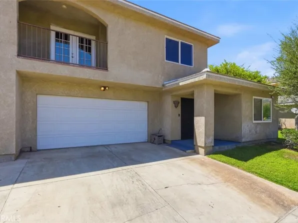 33275 Campus Ln, Cathedral City, CA 92234