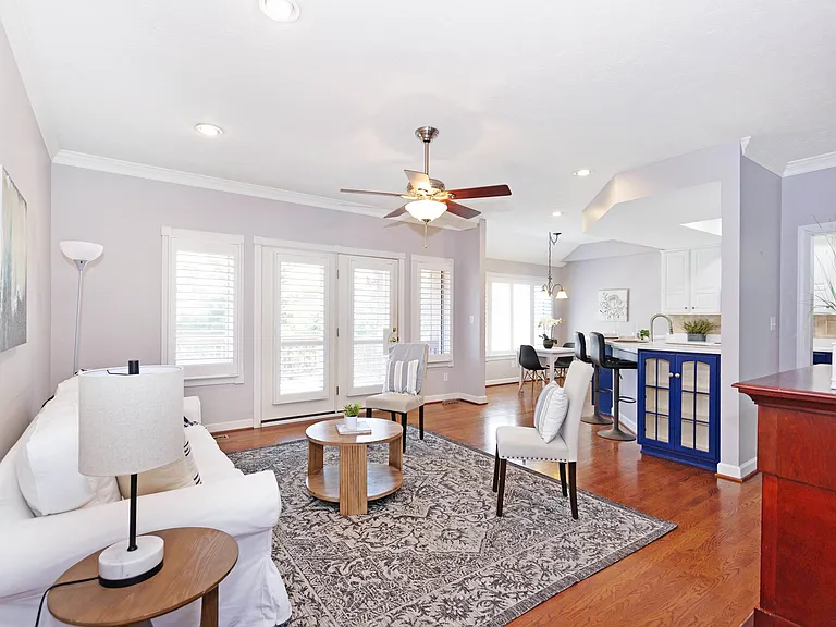 73 Mizzen Cir — Photo 10