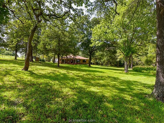 3rd image of 14673 County Road 445