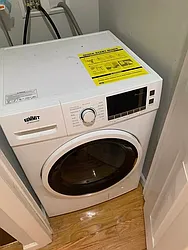 Rented by Heritage Realty LLC