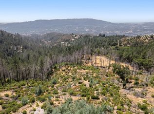 3100 Trinity Rd, Glen Ellen, CA 95442