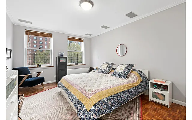 Rented by Douglas Elliman | media 45