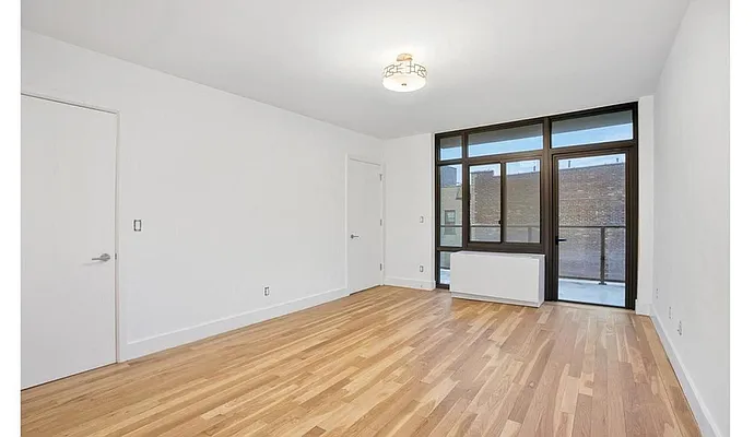 Rented by The Dermot Realty Management Company | media 79