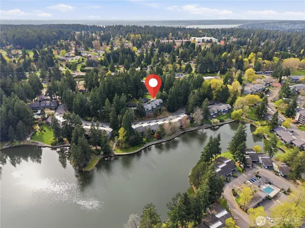 6352 137th Place NE #259, Redmond, WA 98052