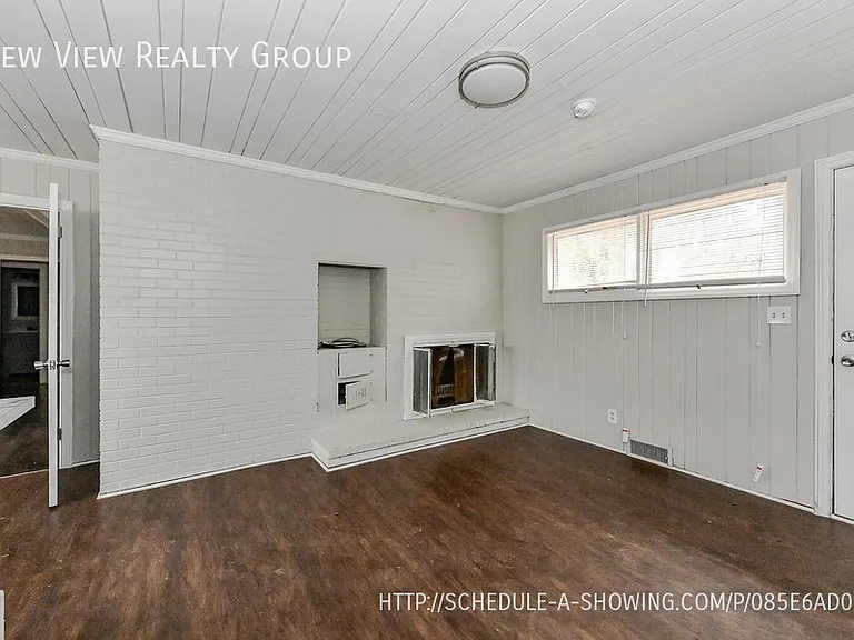 217 Bennett St — Photo 12