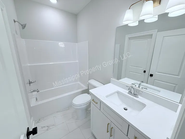 3532 Fenwick Way — Photo 27