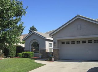 1512 Tres Picos Dr, Yuba City, CA