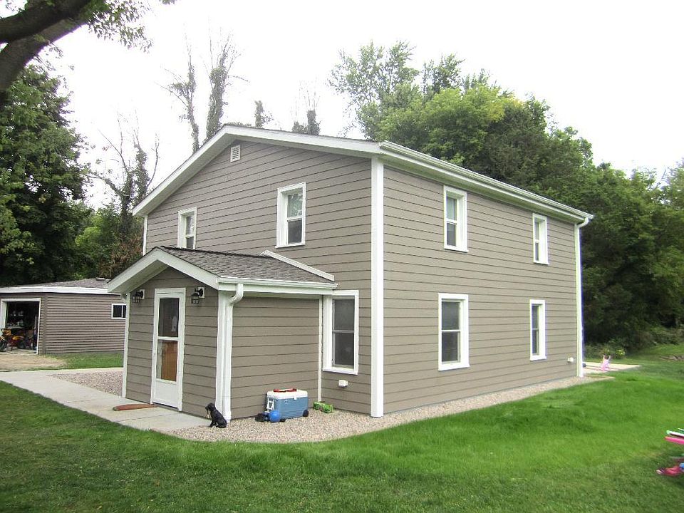 1st image of 3512 County Road O