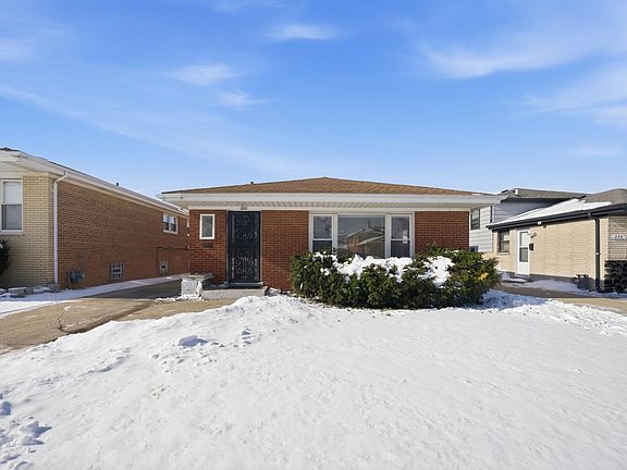 3rd image of 288 Calhoun Ave
