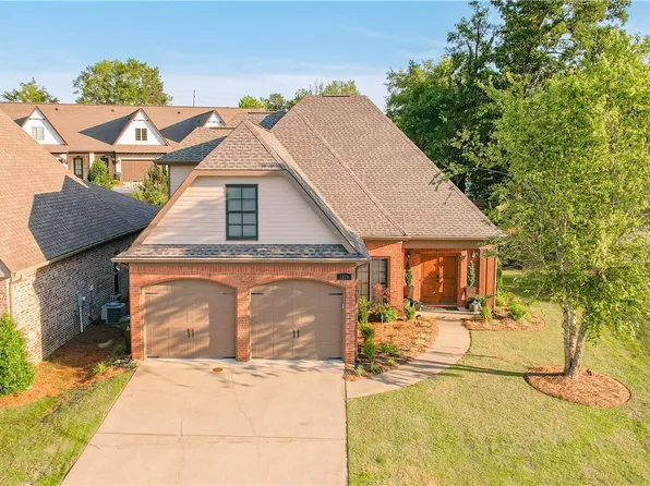 1679 Overhill Ct, Auburn, AL 36830