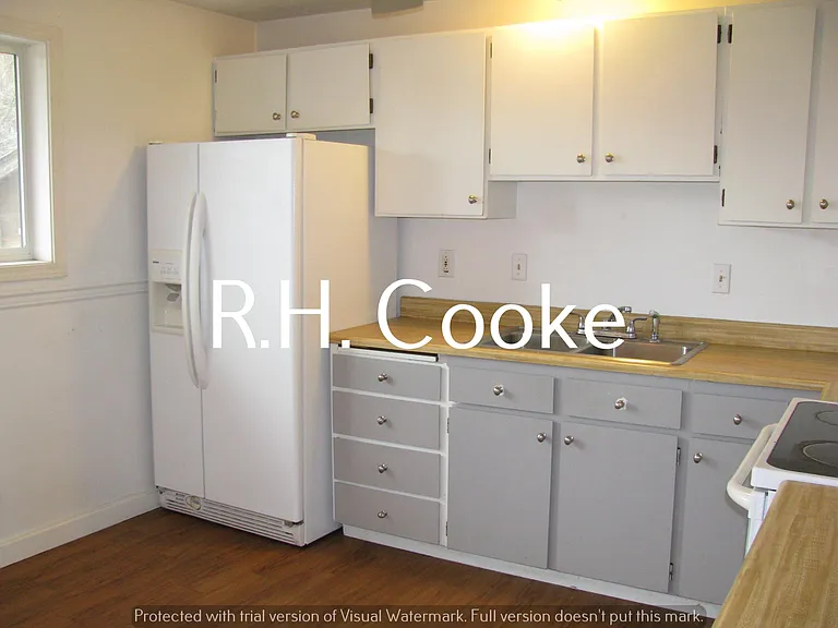 4245 E 9th Ave — Photo 11