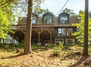 9 Pippen Ln, Pittsfield, NH 03263