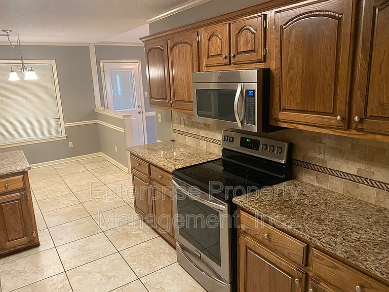 3840 Charbon Ln — Photo 13