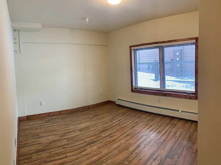 520 Galena St #110 — Photo 9