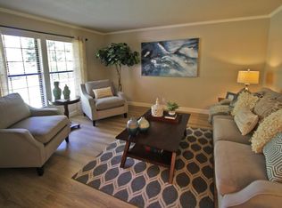 5261 Chessington Ct, Granite Bay, CA