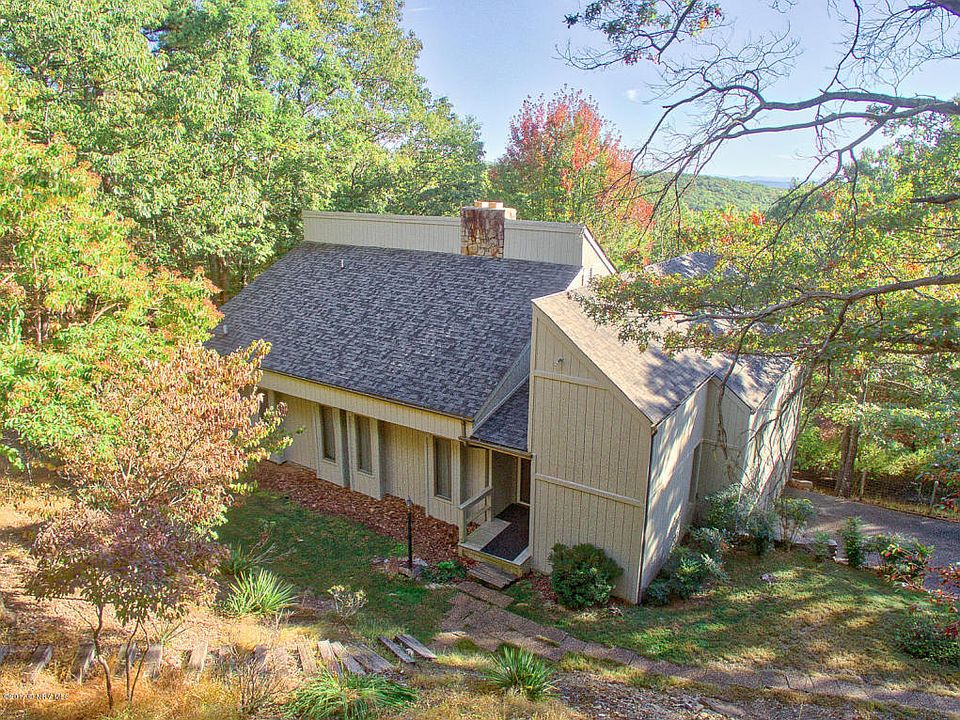 1st image of 4993 Preston Forest Dr