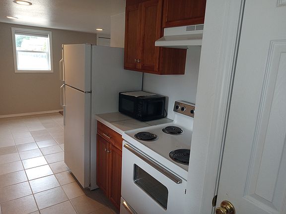3rd image of 5820 NE 105th Ave