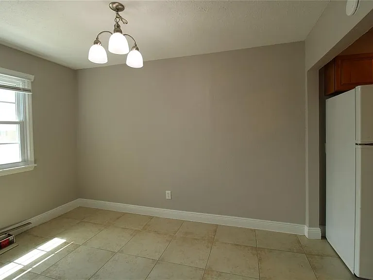 13731 Juniper Blossom Dr #201 — Photo 7