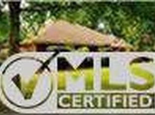 2110 E George Richey Rd, Longview, TX 75604