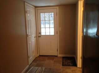 3737 Lake Rd #531, Conneaut, OH 44030