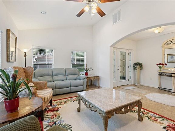 5th image of 2024 Albany Terrace SW