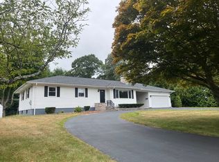 17 Silver Street Ext, Taunton, MA 02780