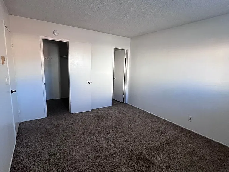 4534 Utah St. — Photo 52