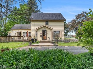 26 Broadway St, Oxford, MI 48371