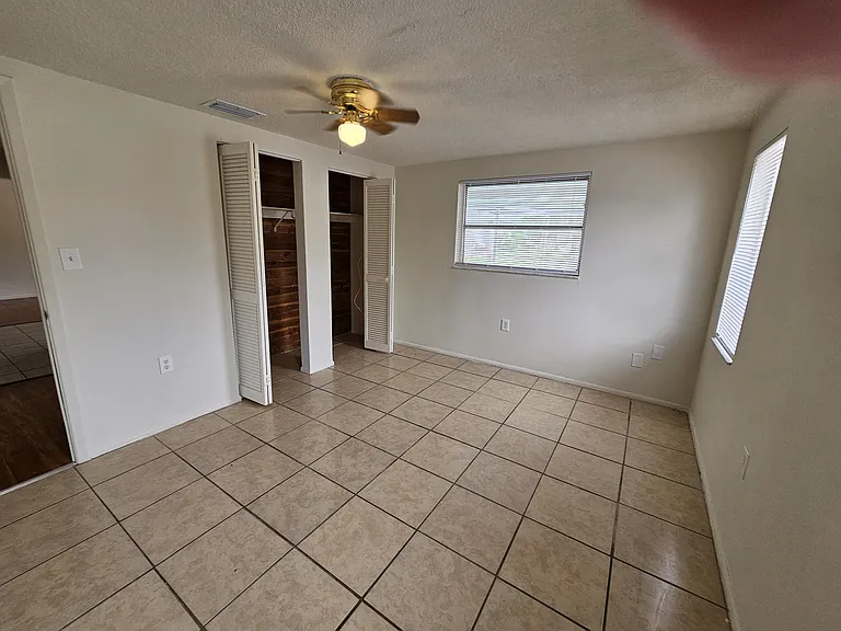 6945 Twilite Dr — Photo 17