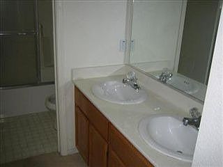 2nd image of 10834 Basie Way
