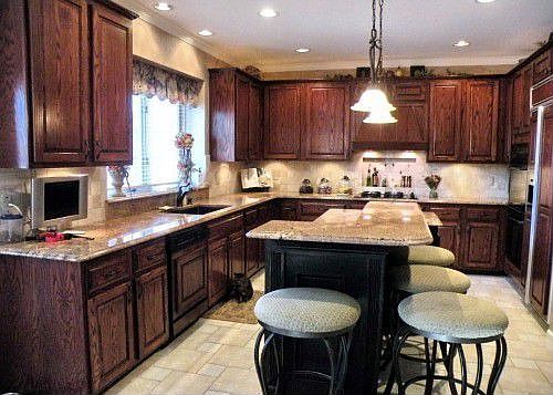 3rd image of 54049 Huntington Dr