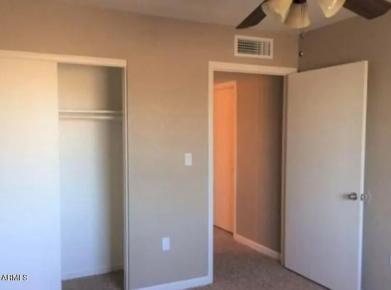 6118 W Morten Ave #6118 — Photo 11