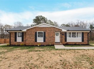 157 Harmon Mill Rd, Kernersville, NC 27284