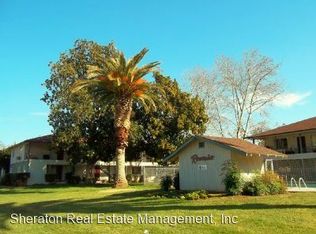 179 Cohasset Ln #10892533, Chico, CA 95926