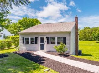 322 Noxon Rd, Poughkeepsie, NY 12603