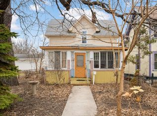 682 Fairview Ave N, Saint Paul, MN 55104