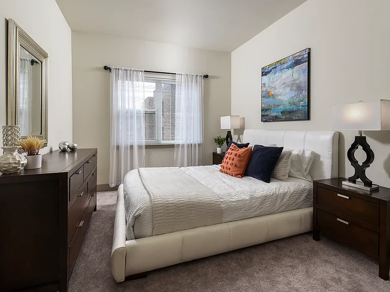 722 Chancellor — Photo 15